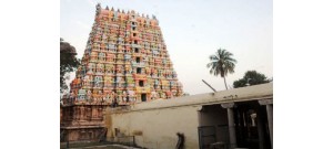 ஸ்ரீ வைகுண்டம்